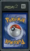 PCA 9 Ho-Oh Holo thumbnail 2