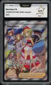 PCA 9.5 Nacchara thumbnail 1