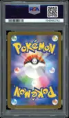 PSA 10 Team Rocket's Mimikyu thumbnail 2