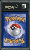PCA 9 Shaymin Ex thumbnail 2