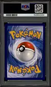 PSA 9 Miaouss thumbnail 2