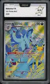 PCA 9.5 Nidorina thumbnail 1
