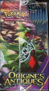 Display XY Origines Antiques thumbnail 3