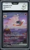 PCA 9.5 Dracaufeu Ex thumbnail 1