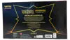 Coffret Nostenfer VMax EB4.5 Destinées Radieuses thumbnail 2