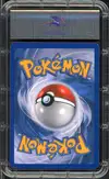 MTG 8 Absol Niv. X - Image 2