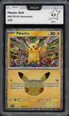 PCA 9.5 Pikachu thumbnail 1