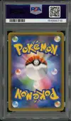 PSA 10 Latios & Latias Gx thumbnail 2