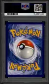 PSA 10 Miaouss thumbnail 2