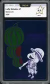 PCA 9.5 Luffy Metakira thumbnail 1