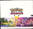 Display Mini-Tins 30e Anniversaire thumbnail 5