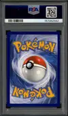 PSA 10 Lézargus thumbnail 2