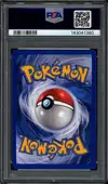 PSA 10 Chrysacier thumbnail 2