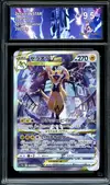 CA 9.5 Zeraora VStar thumbnail 1