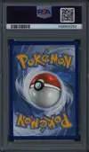 PSA 9 Sulfura, Électhor et Artikodin Gx Rainbow thumbnail 2