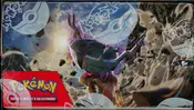 Display EV2 Evolutions à Paldea thumbnail 5