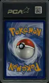 PCA 9.5 Kyogre Holo - Image 2