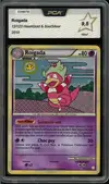 PCA 9.5 Roigada Holo - Image 1