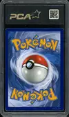 PCA 9.5 Mewtwo V thumbnail 2