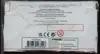 Display EB8 Poing de Fusion - Image 5