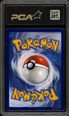 PCA 9.5 Pikachu V Union thumbnail 2