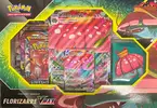 Coffret Combat Florizarre VMax thumbnail 1