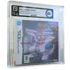 Pixel 85+ Jeu Nintendo DS Pokémon Version Perle thumbnail 3