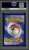 PSA 10 Minotaupe Ex thumbnail 2