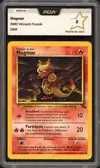 PCA 9 Magmar - Image 1