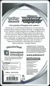 Booster Blister EB4 Voltage Eclatant thumbnail 2