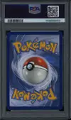 PSA 9 Méga-Absol Ex - Image 2