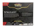 Coffret EV4.5 Destinées de Paldea Miascarade Ex - Image 2