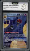 PCA 9.5 Astronelle de la Team Rocket thumbnail 1