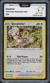 PCA 9 Queulorior thumbnail 1