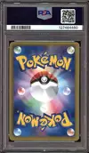 PSA 8 Ghetsis thumbnail 2