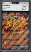 PCA 10 Dracaufeu Ex thumbnail 1