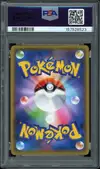 PSA 10 Moltres & Zapdos & Articuno Gx thumbnail 2