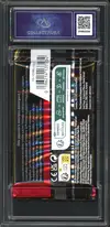 CA 10 Booster ME3 Equilibre Parfait thumbnail 2