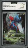 PCA 9 Drakkarmin thumbnail 1