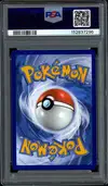 PSA 9 Morpeko de Rosemary - Image 2