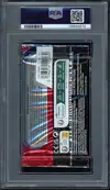 PSA 10 Booster EV10 Rivalités Destinées thumbnail 2