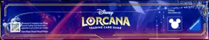 Display Lorcana Ciel Scintillant thumbnail 6