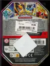 Pokébox Feu-Perçant Ex thumbnail 2