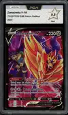 PCA 9.5 Zamazenta V thumbnail 1