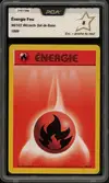 PCA 8 Energie Feu thumbnail 1