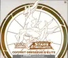 ETB EB9 Stars Etincelantes - Image 1