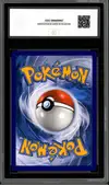 CCC 8 Lysandre Prisme thumbnail 2