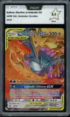 PCA 9.5 Sulfura, Électhor et Artikodin Gx thumbnail 1