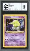CCC 9 Soporifik thumbnail 1