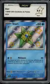 PCA 9.5 Stari Shiny thumbnail 1